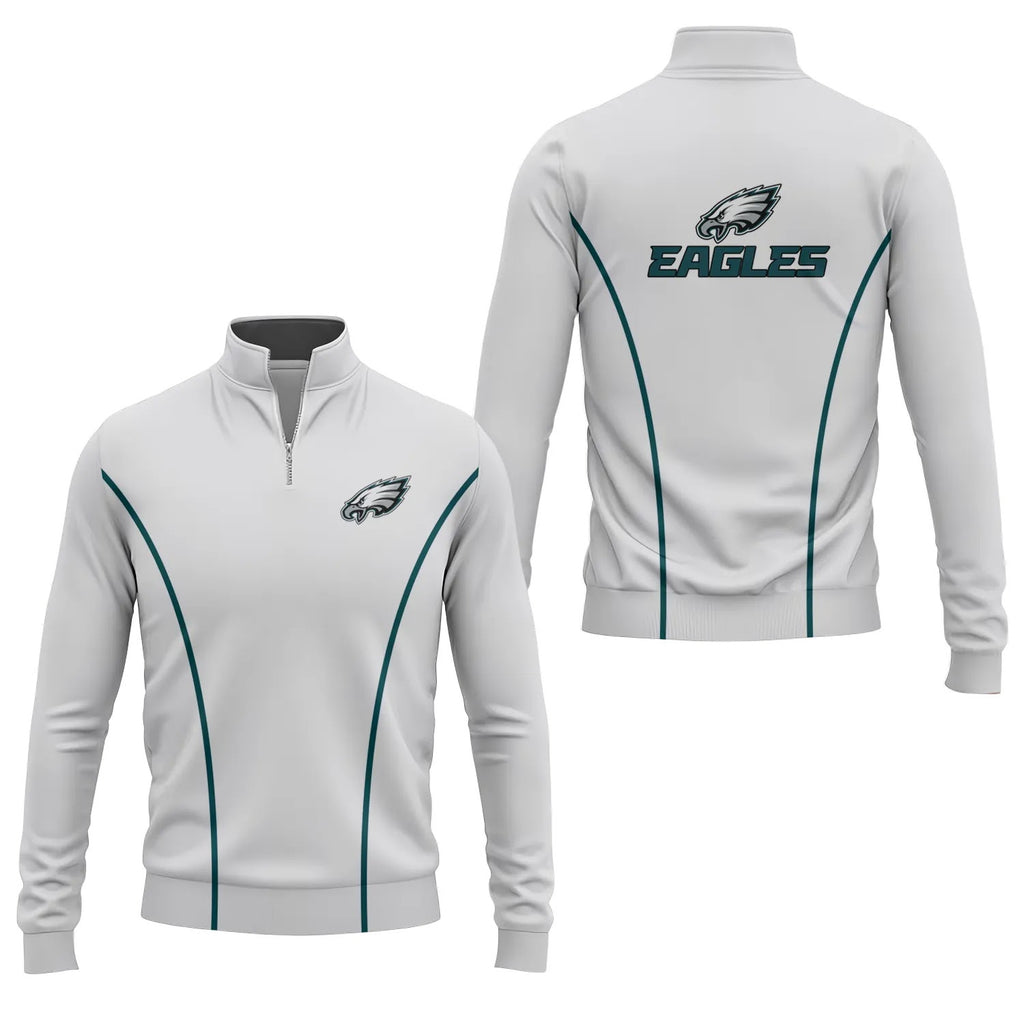 PHI Apparels SC025