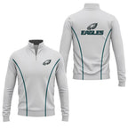 PHI Apparels SC025