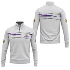 MIN Apparels SC100-2