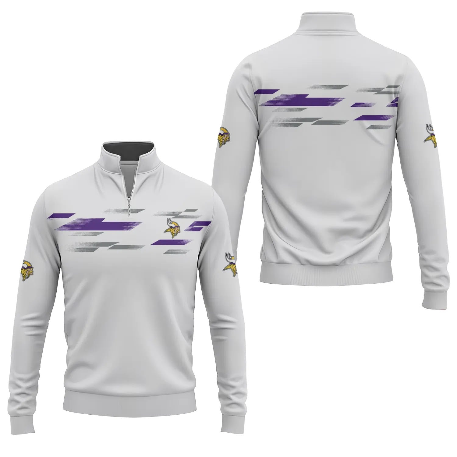 MIN Apparels SC100-2