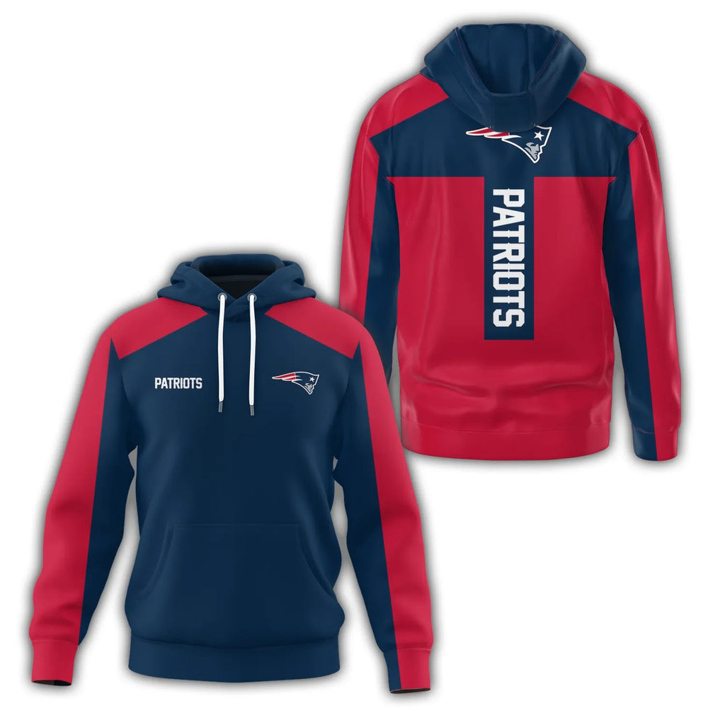 NE Apparels SC008