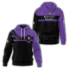 MIN Apparels SC066
