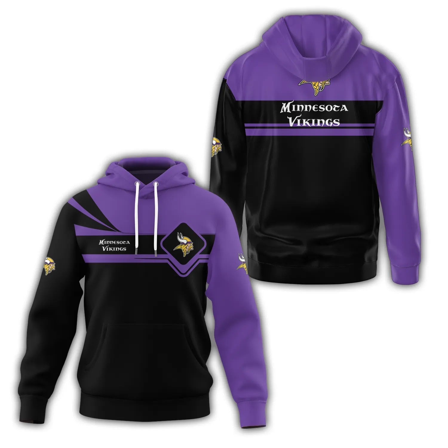 MIN Apparels SC066
