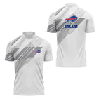 BUF Apparels SC105