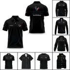 HOU Apparels SC024