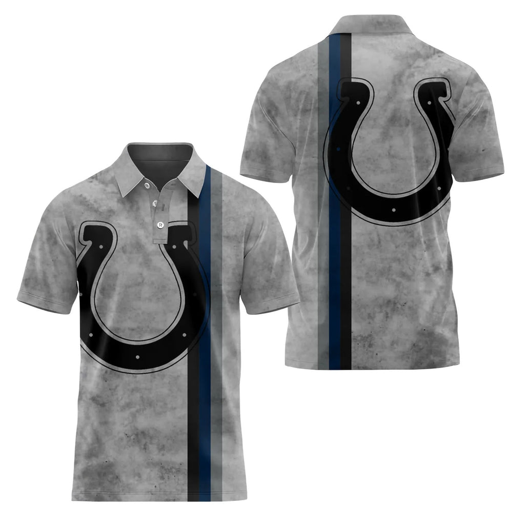 IND Apparels SC201