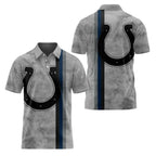 IND Apparels SC201