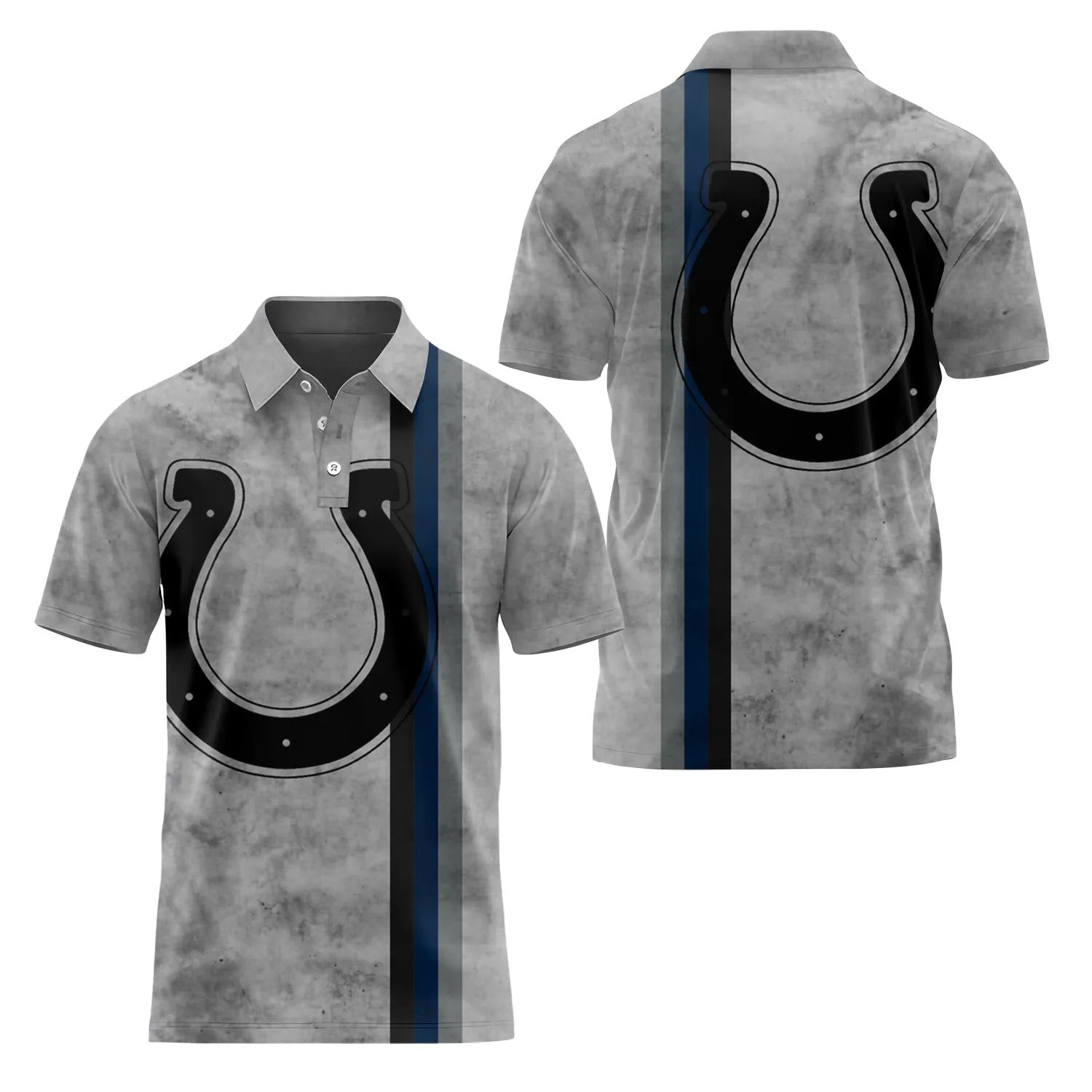 IND Apparels SC201