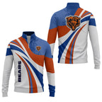 CHI Apparels SC154