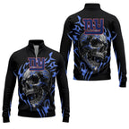NYG Apparels SC191
