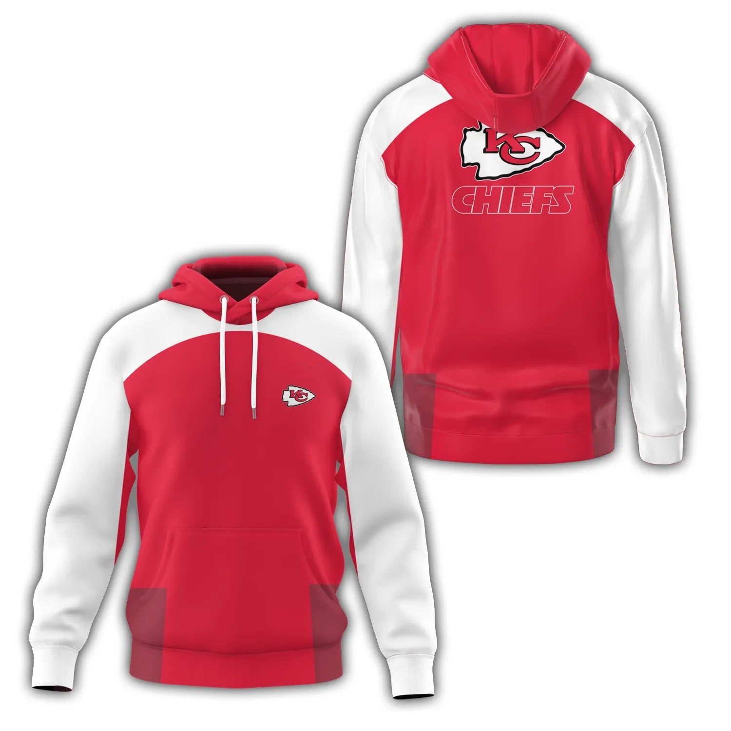KC Apparels SC016