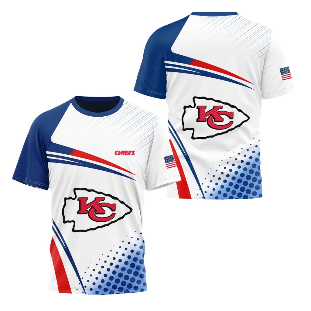 KC Apparels FSC005