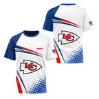 KC Apparels FSC005