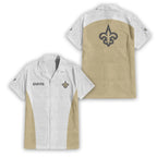 NO Apparels SC044