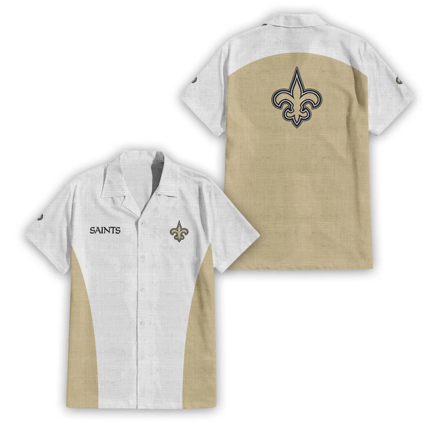 NO Apparels SC044