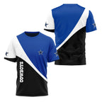 DAL Apparels SC090