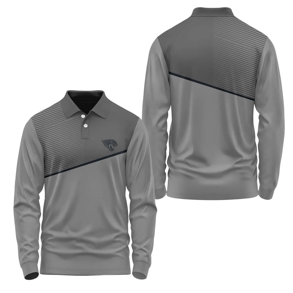 JAX Apparels SC116