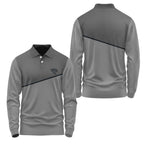 JAX Apparels SC116