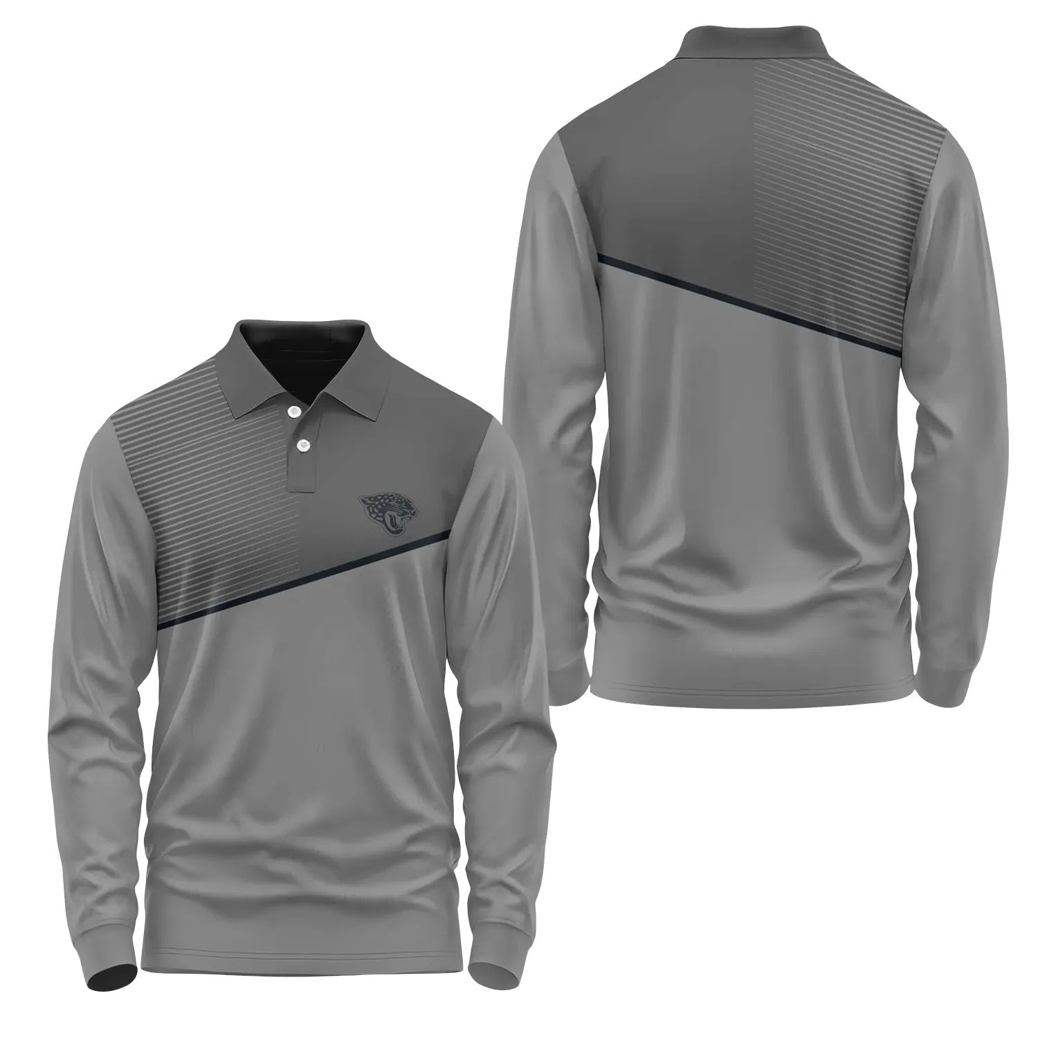 JAX Apparels SC116