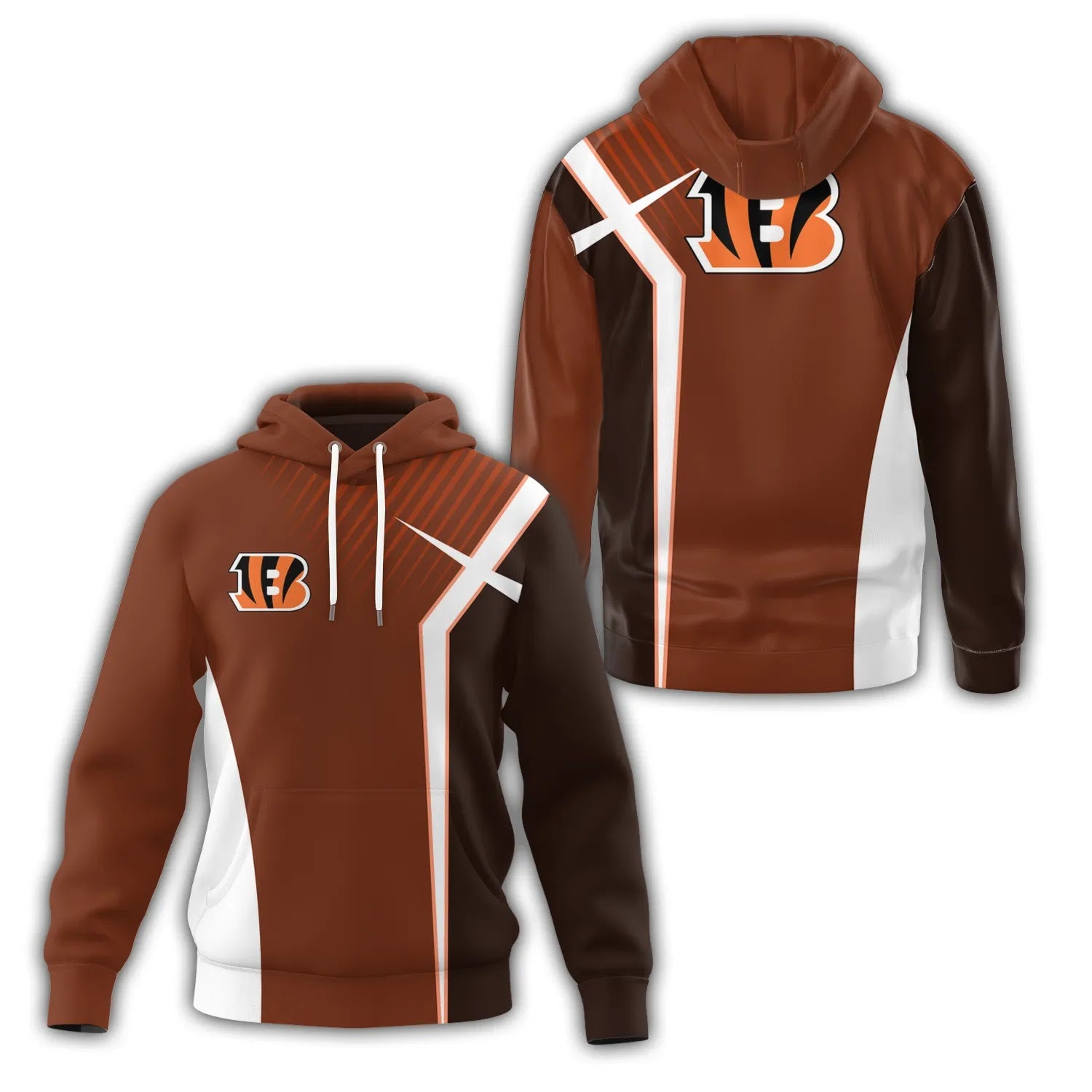 CIN Apparels SC155