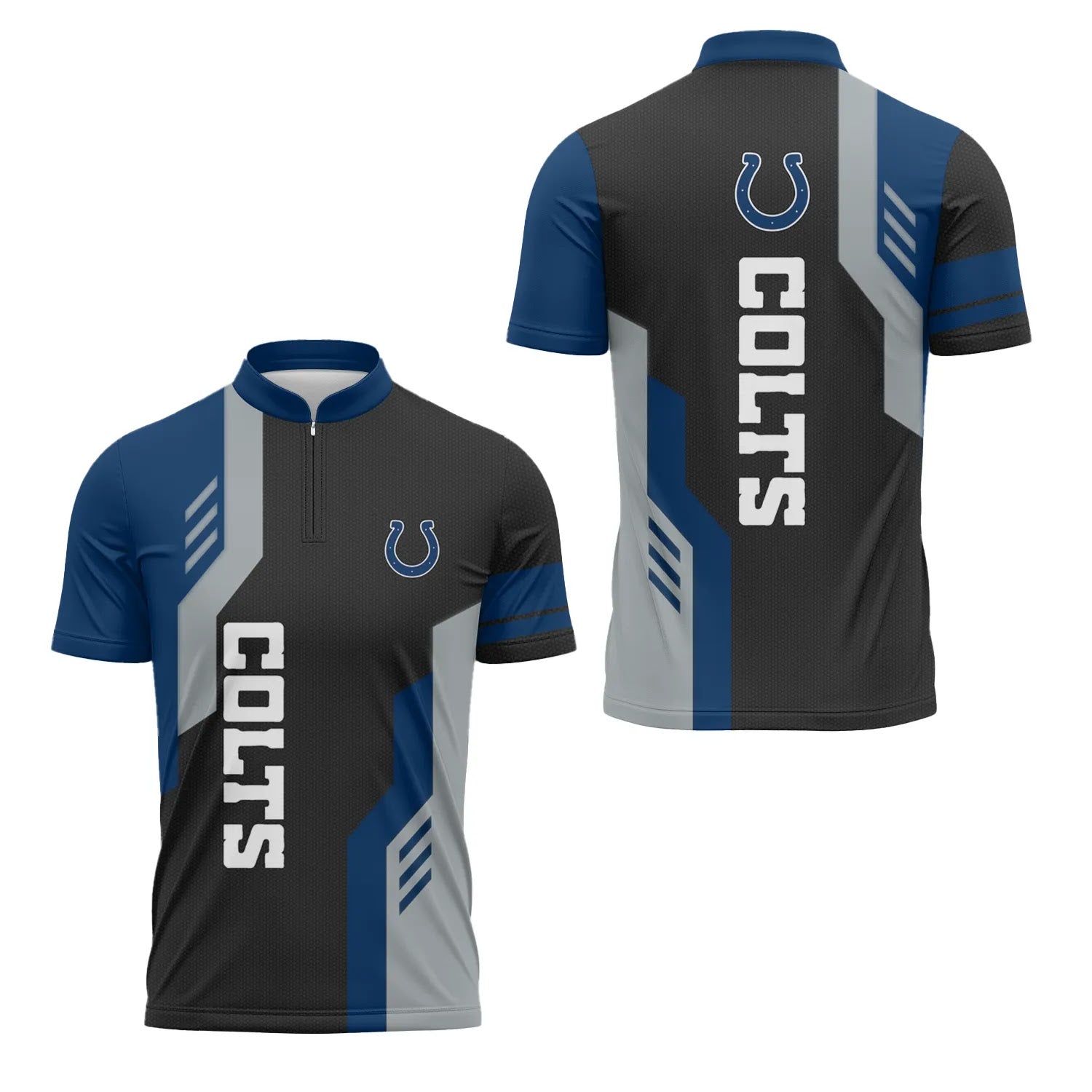IND Apparels SC029