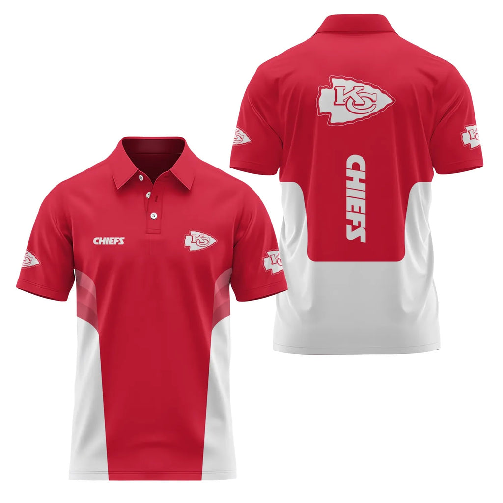 KC Apparels SC043