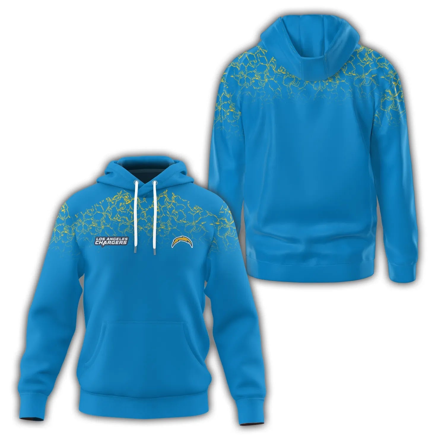 LAC Apparels SC108