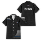 NE Apparels SC034