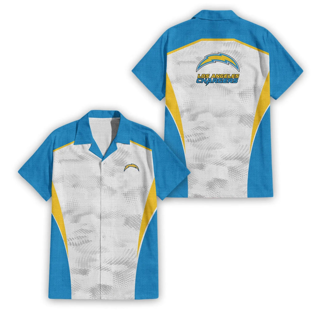 LAC Apparels SC081