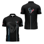 HOU Apparels SC077