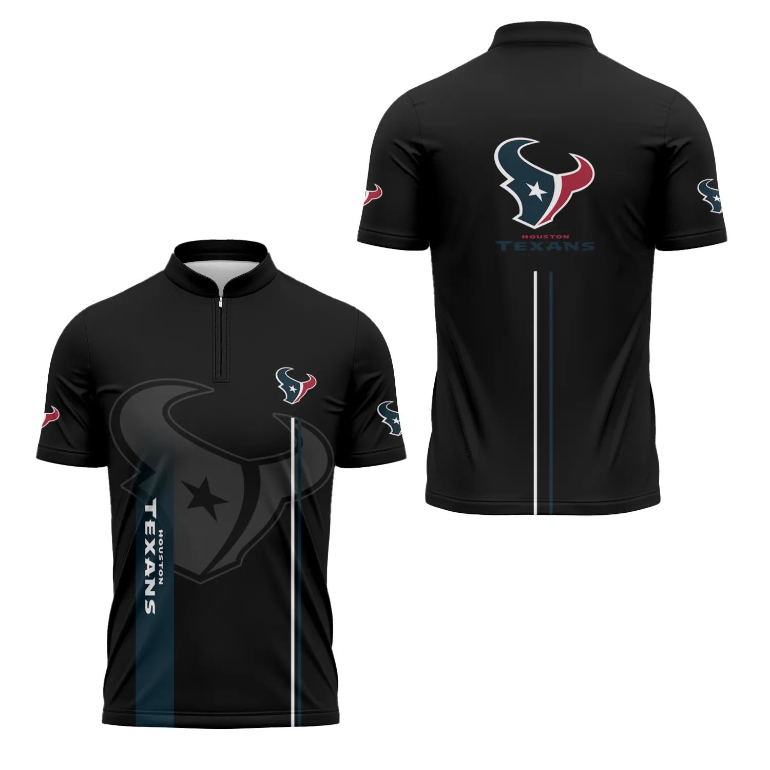HOU Apparels SC077