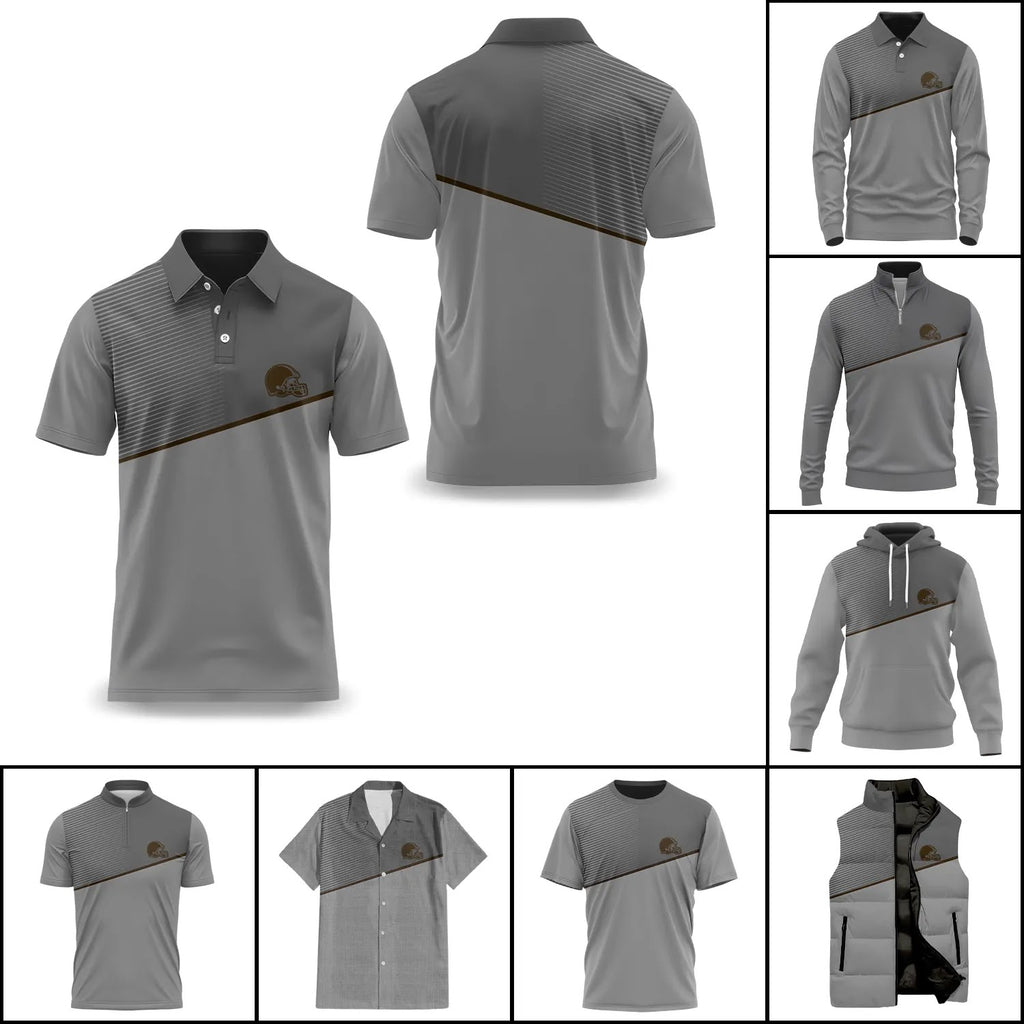 CLE Apparels SC116