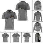 CLE Apparels SC116