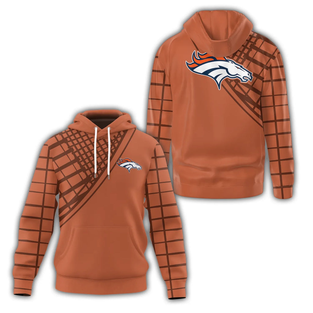 DEN Apparels SC156