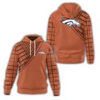 DEN Apparels SC156