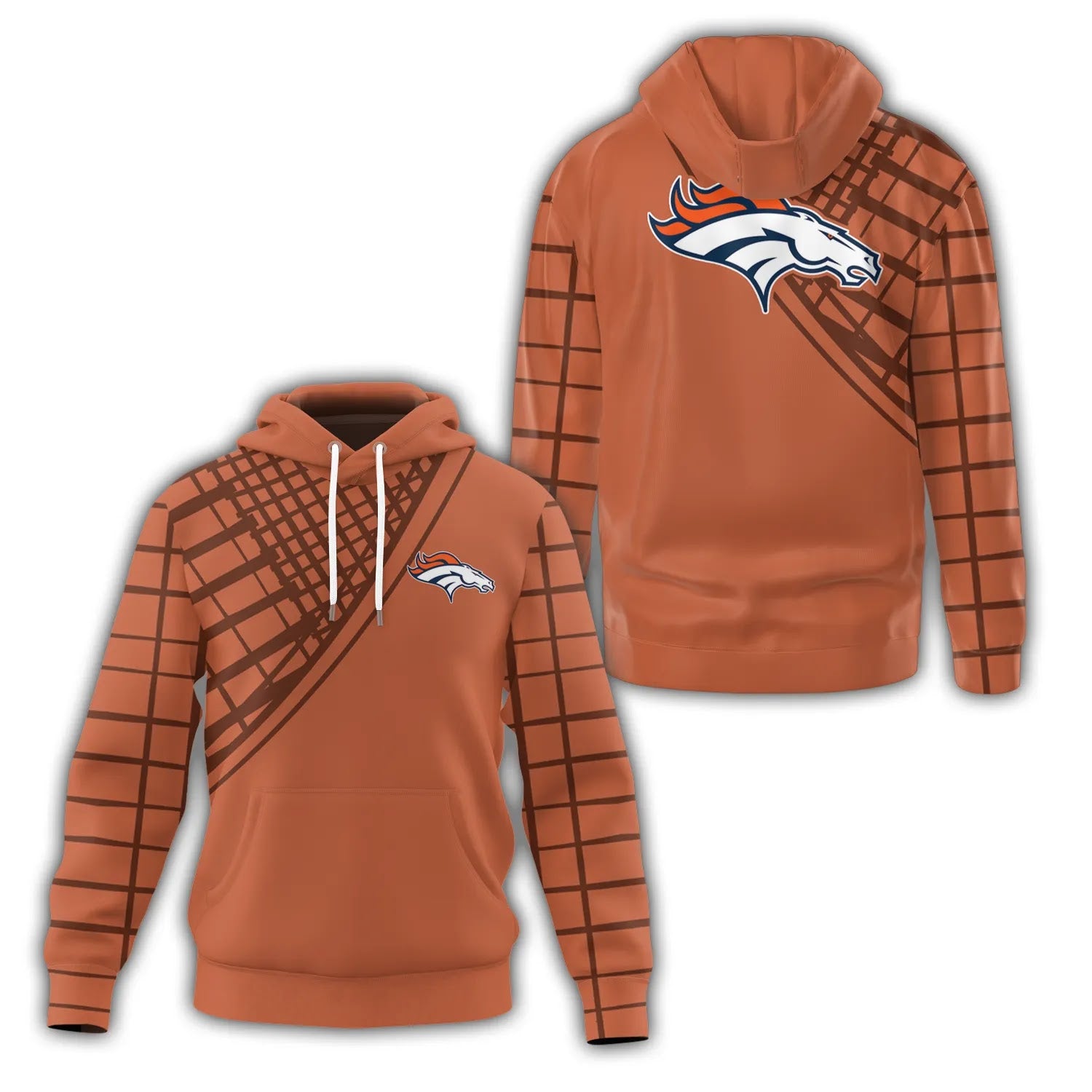 DEN Apparels SC156