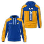 LAR Apparels SC008