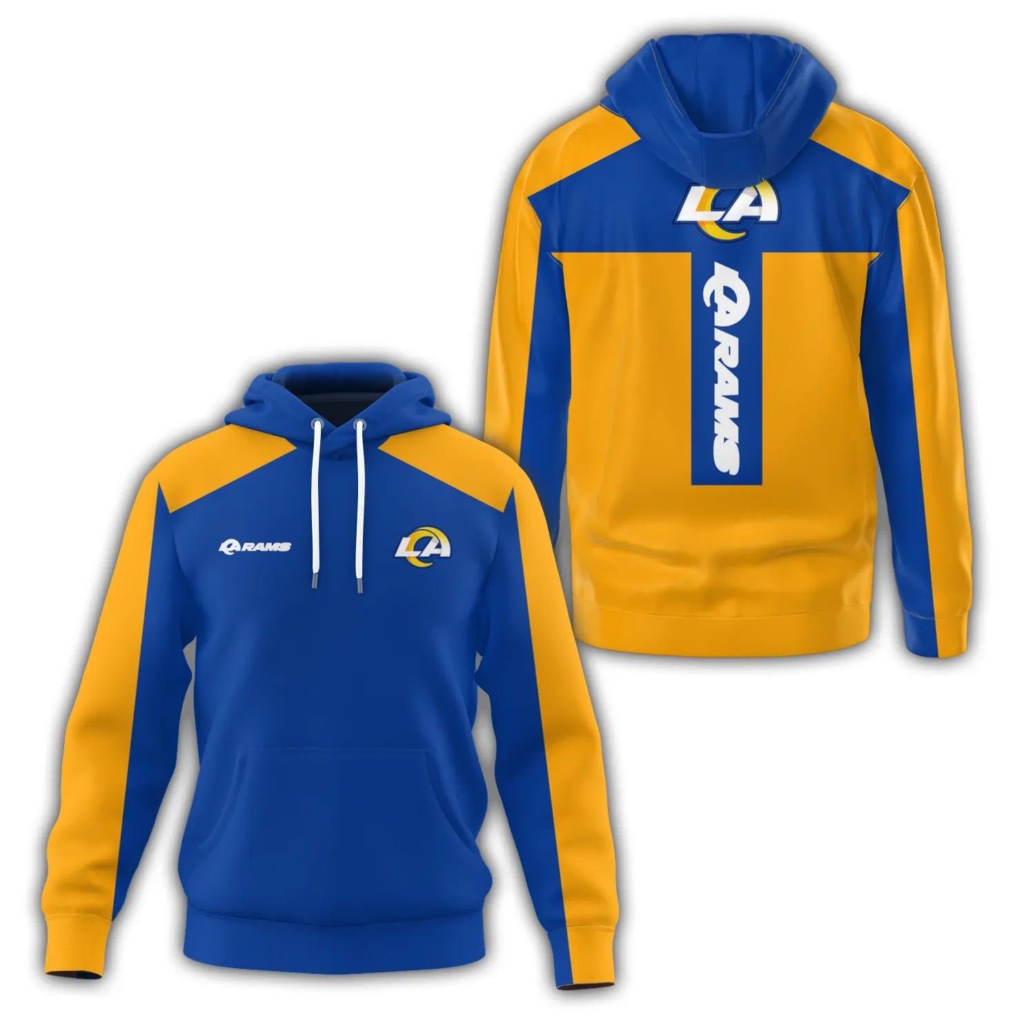 LAR Apparels SC008