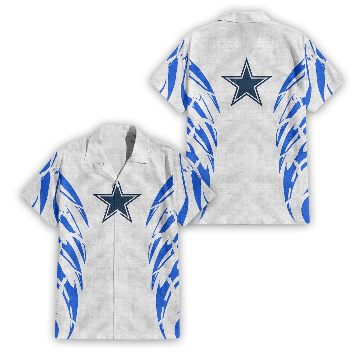 DAL Apparels SC175