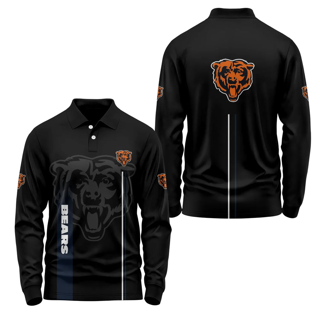 CHI Apparels SC077