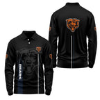 CHI Apparels SC077
