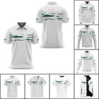 NYJ Apparels SC100-2