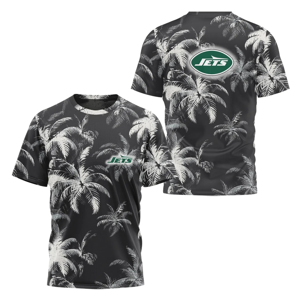 NYJ Apparels SC112