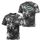 NYJ Apparels SC112