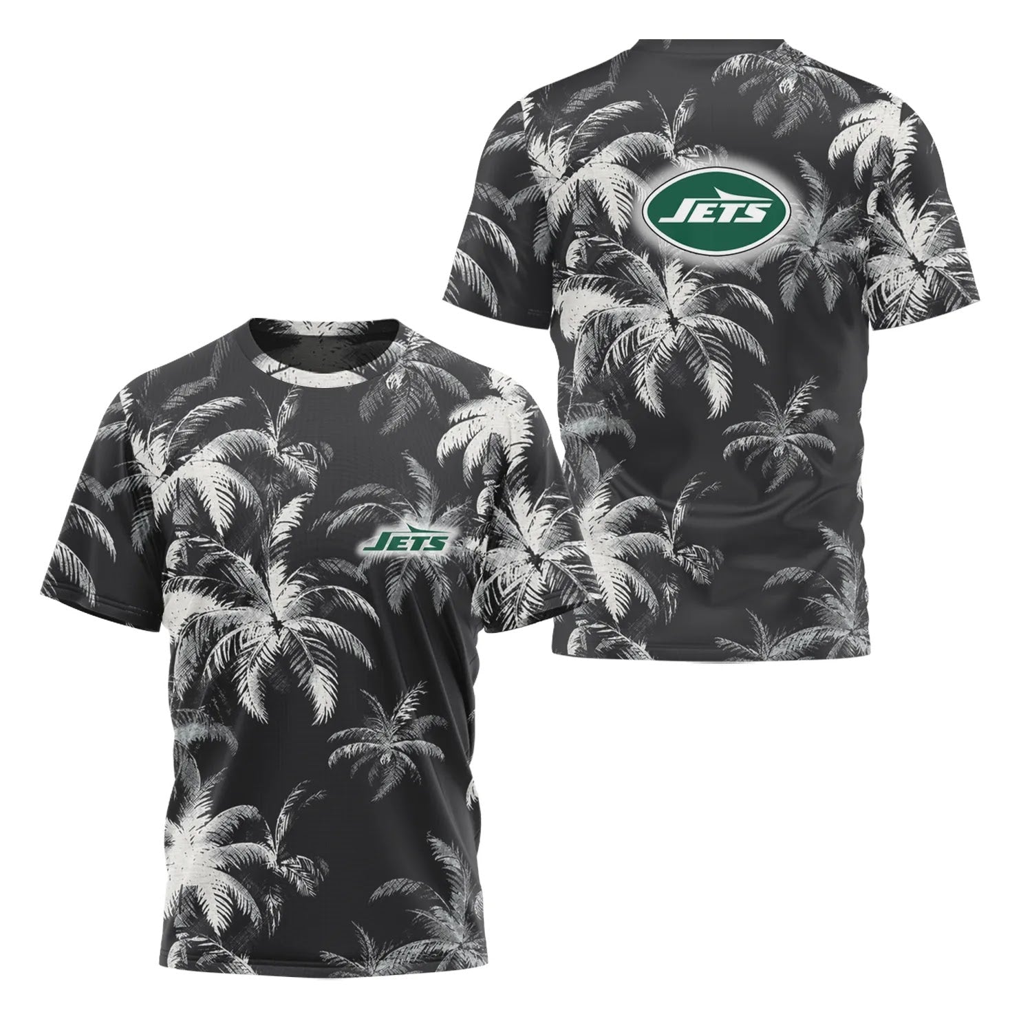 NYJ Apparels SC112