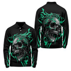 NYJ Apparels SC191
