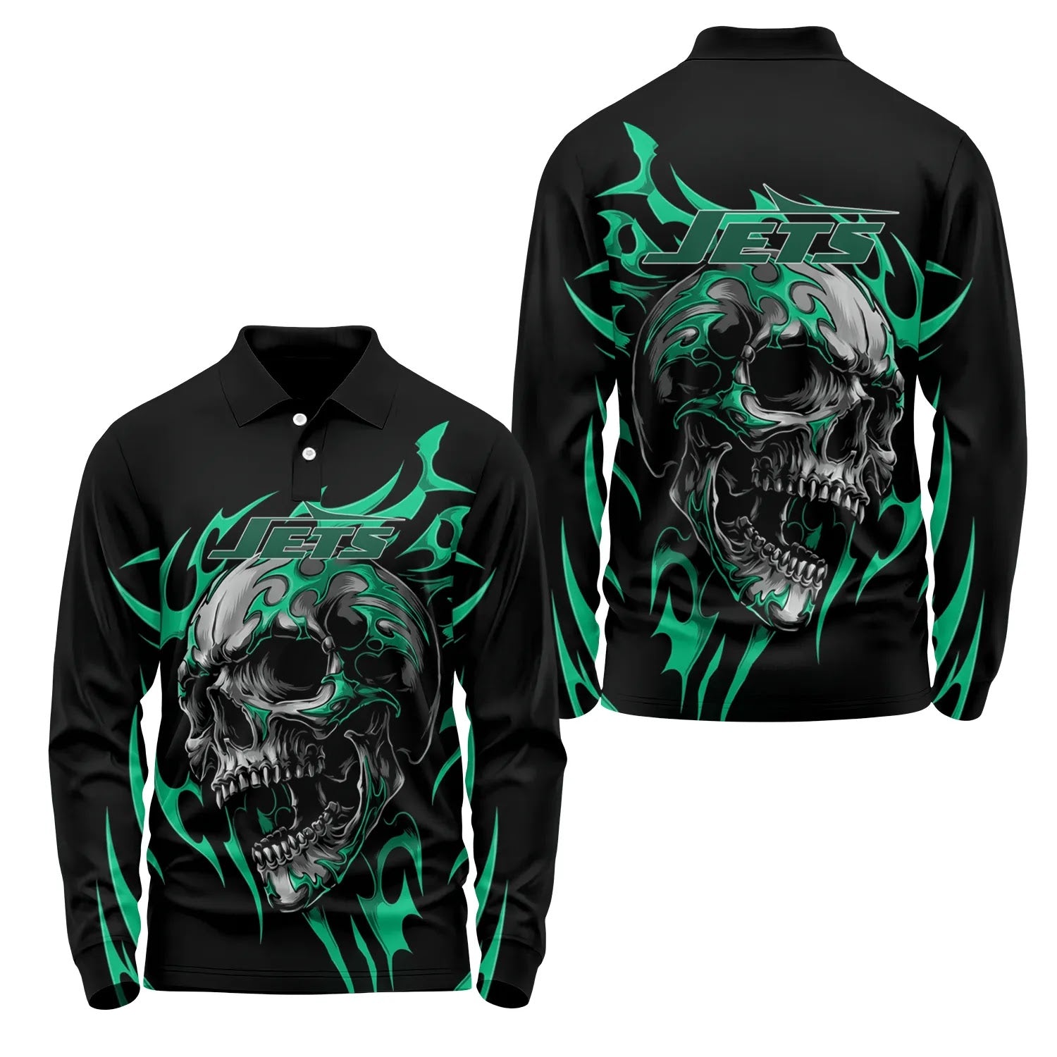 NYJ Apparels SC191