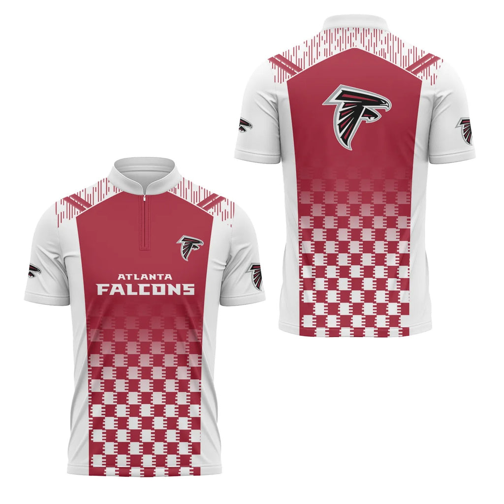 ATL Apparels SC063