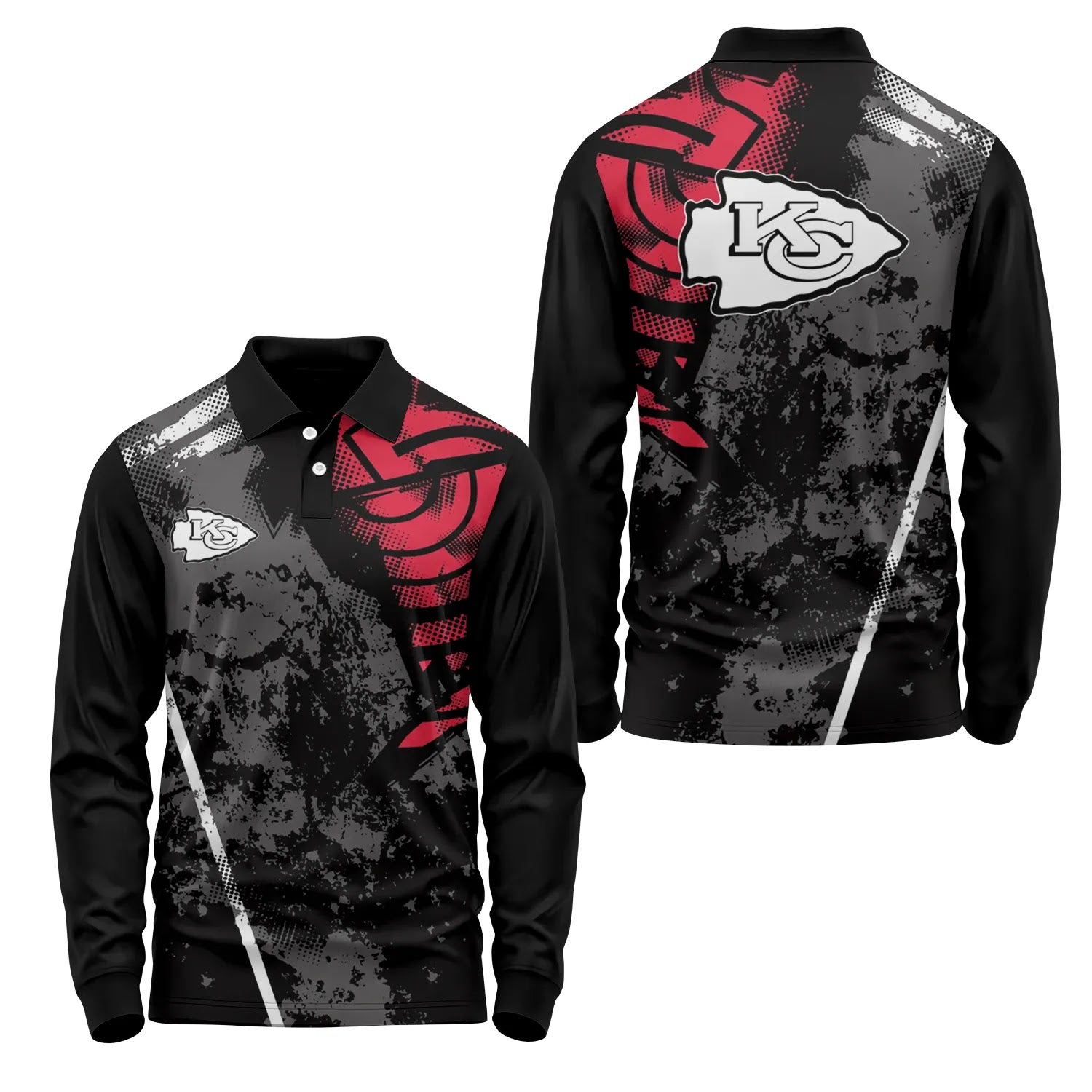 KC Apparels SC172