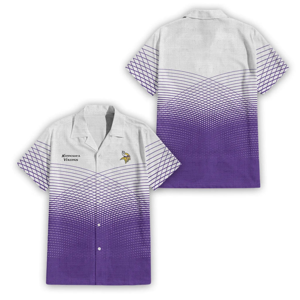 MIN Apparels SC109